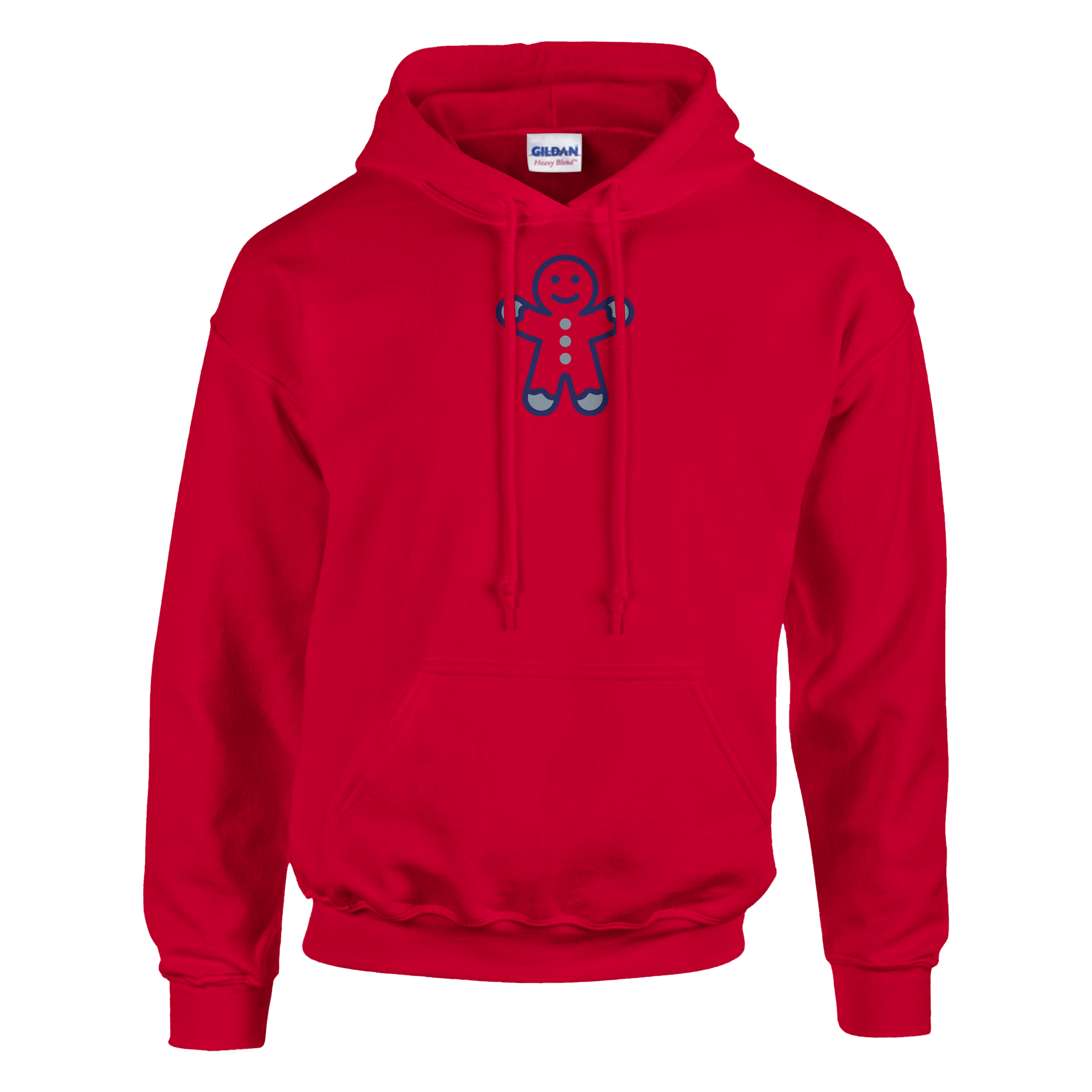 9318ade3-bf61-49d9-b652-59f809f1ce80